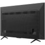 TCL T69C 55T69C Smart TV QLED 4K Ultra HD 55 pulgadas